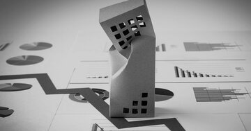 日本とイタリアで“ゾンビ企業”が増えたのはなぜか？多数行取引が助長した銀行による「追い貸し」の悪影響