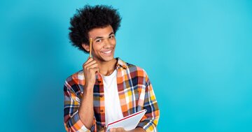 米国株投資家なら知っておきたい英語のBS（右側）で頻出する英単語21選