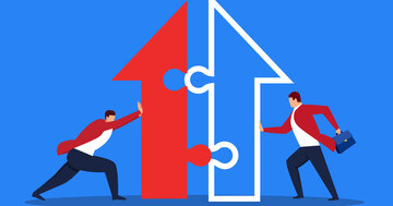 儲かる当てが外れると危ない会社ランキング【大企業編】