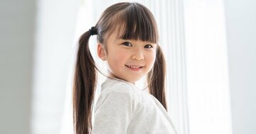 「なぜか人生がうまくいっている人」が考えていること