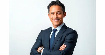 【売れる人の数字思考】「2倍はムリ」でも「1.2倍ずつ」ならできる…頭がいい人の劇的に成果を出す「知的戦略術」