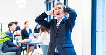 【グロービスが解説】新任の部長が理解しておきたい「経営の基礎」とは?