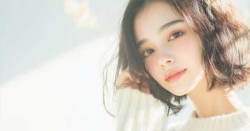 いつも「いい気分」でいられる人の行動・ベスト1