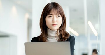 職場で「ちょっと不快かも?」と感じてしまった言葉・ワースト3