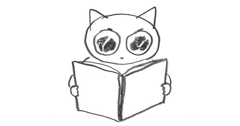 漢字が読めないレベルの大人でも「本を読む力」がどんどんアップする方法