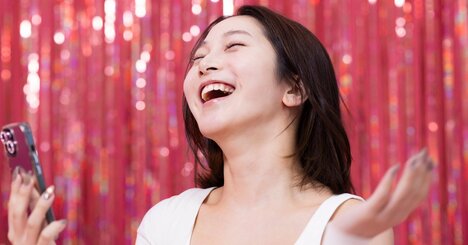 おもしろい人は、なぜ「用がない」時ほどメッセージを送るのか？