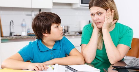 子どもの才能を伸ばしたいなら、親が絶対にやめた方がいい考え方