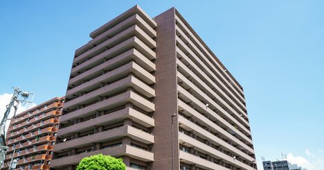 【損をしたくないなら知ってほしい】富裕層以外こそ「資産性の高い家」を選ぶべきシンプルな1つの理由