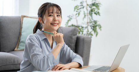 会社で「活躍できない不幸な人」と「活躍する幸せな人」の決定的な違いとは？