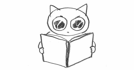 漢字が読めないレベルの大人でも「本を読む力」がどんどんアップする方法