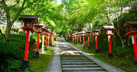 【クイズ】源義経に由来する「四字熟語」とは？頼朝・義経兄弟の確執