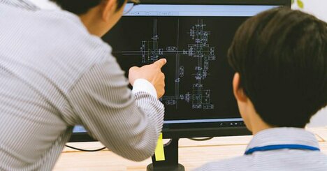 部下が自ら動くチームを作れる上司と「作れない上司」、たった1つの違いは？〈再配信〉