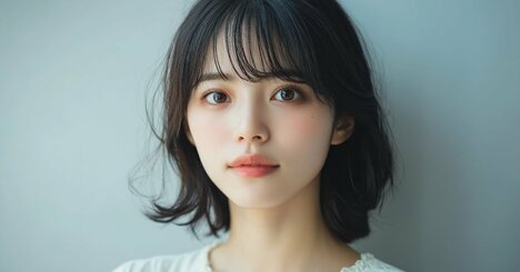 職場で好かれる「協調性のある人」がやっている意外なこと・ベスト1