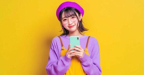 「人と比較して嫉妬しながら死んでいく人生」から軽やかに抜け出す方法・ベスト1