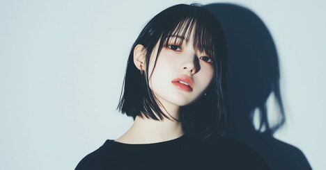 仕事で「デカい結果」を出せる人がやっていること・ベスト1