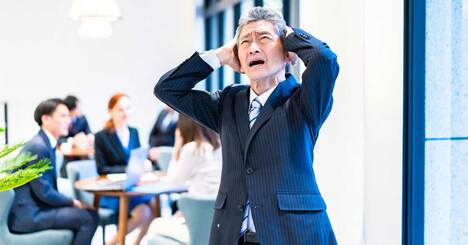 【グロービスが解説】新任の部長が理解しておきたい「経営の基礎」とは？