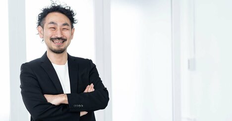 周囲から「会話が浅い人」と思われる人のたった1つの特徴