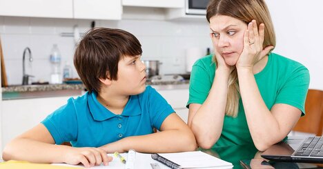 子どもの才能を伸ばしたいなら、親が絶対にやめた方がいい考え方