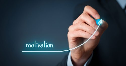 なぜ、ダメな上司は「モチベーション」という言葉を使うのか