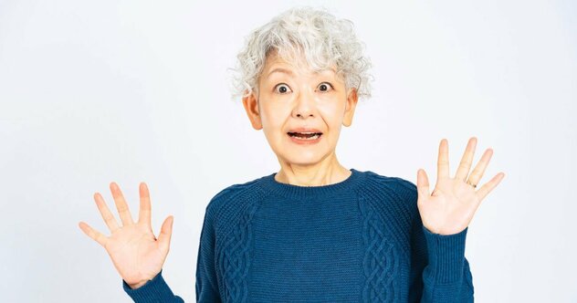 同じ年収でも「扶養に入れる人・入れない人」がいる!? その決定的な違いとは？