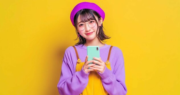 「人と比較して嫉妬しながら死んでいく人生」から軽やかに抜け出す方法・ベスト1