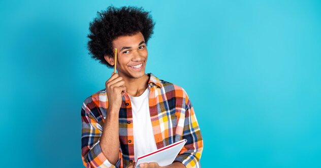 米国株投資家なら知っておきたい英語のBS（右側）で頻出する英単語21選