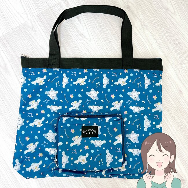 【2026年最新版】しまむらで買ってよかった「おしゃれアイテム」43選