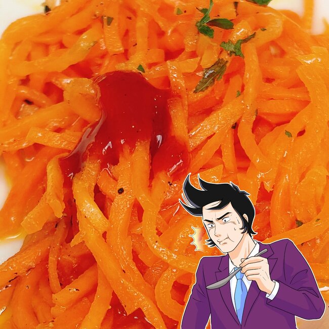 「サイゼで一番好きなもの」「いつも頼む」サイゼリヤの“200円メニュー”が毎日食べたくなる美味しさ！「ずっと食べてたい」《実食レビュー》