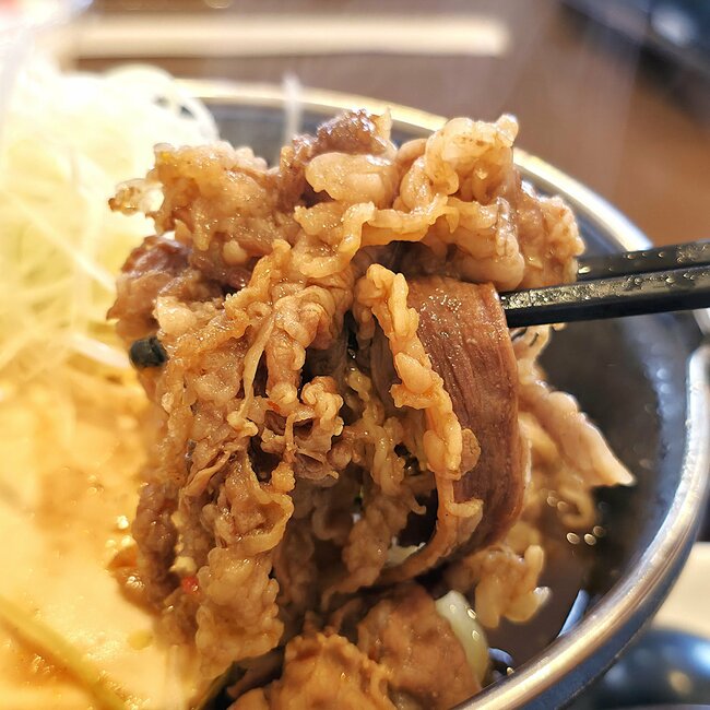 「全人類食べて欲しい」ガストの“うま辛チゲ鍋”が何度でも食べたくなるくらい美味しい！「多分過去一うまい」「また食べたい」