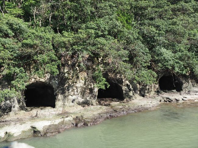 【戦後79年】千葉県の公園に残る「奇妙な階段」、その悲しすぎる目的とは〈写真付き〉