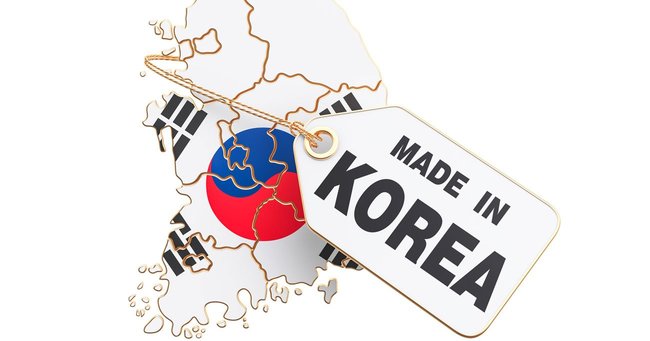 韓国企業は変化の大波に直面している