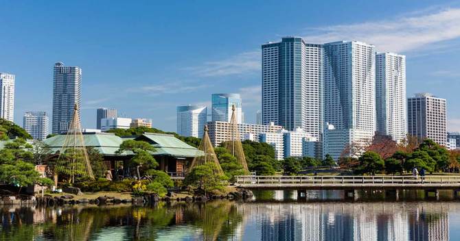 本当に魅力ある市区町村とは?