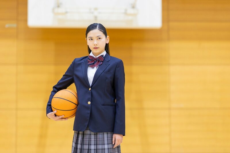 【カリスマ家庭教師が伝える】「ちゃんと学校選びしておけば…」合格したのに“絶望”する家庭の共通点