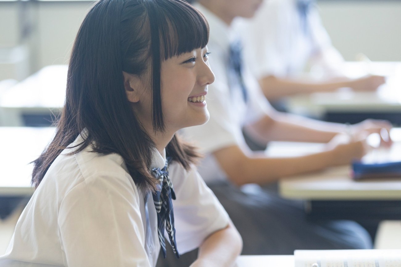 「陽キャにやめてほしいことは何?」で出てきた、「自称・陰キャをアピールすること」を超える秀逸な回答・ベスト1