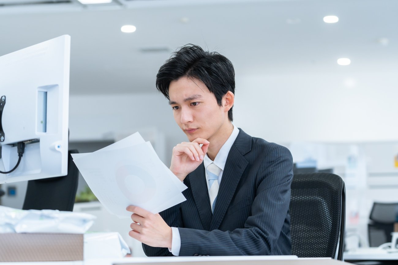 トヨタで学んだ「読書」で大切なこと