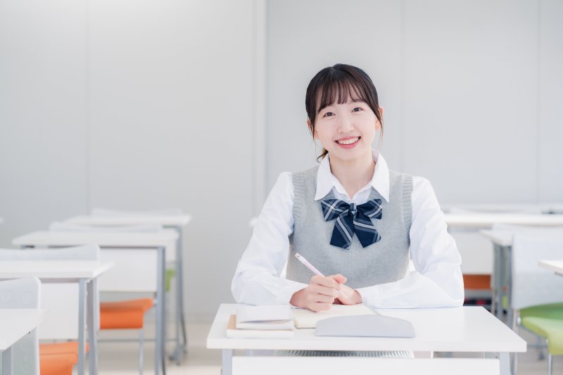 苦手な計算を得意にするための「2つの要素」とは？