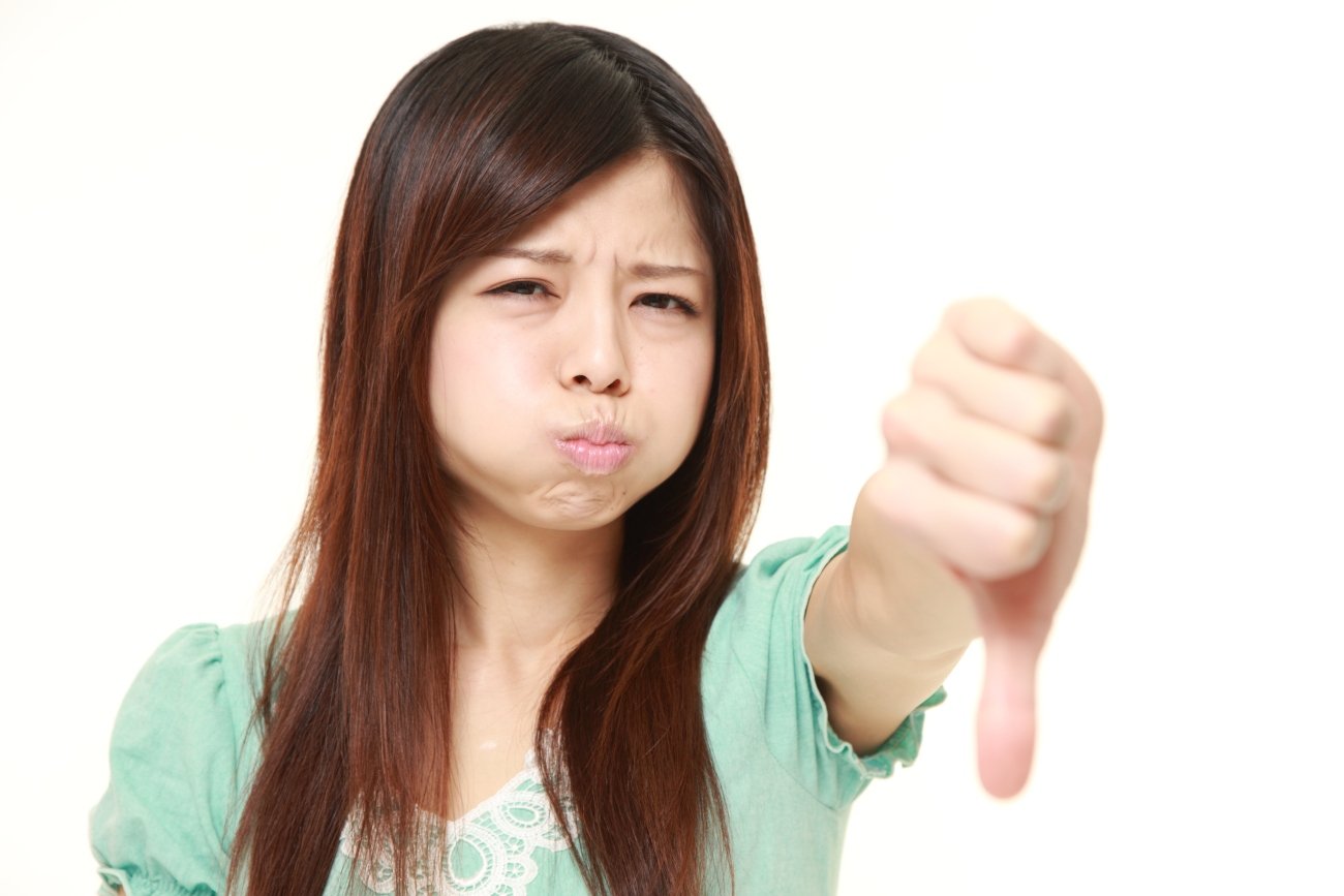 【精神科医が教える】誰かを論破したい…独善的な潜在欲求に毒された人への最大の防御策