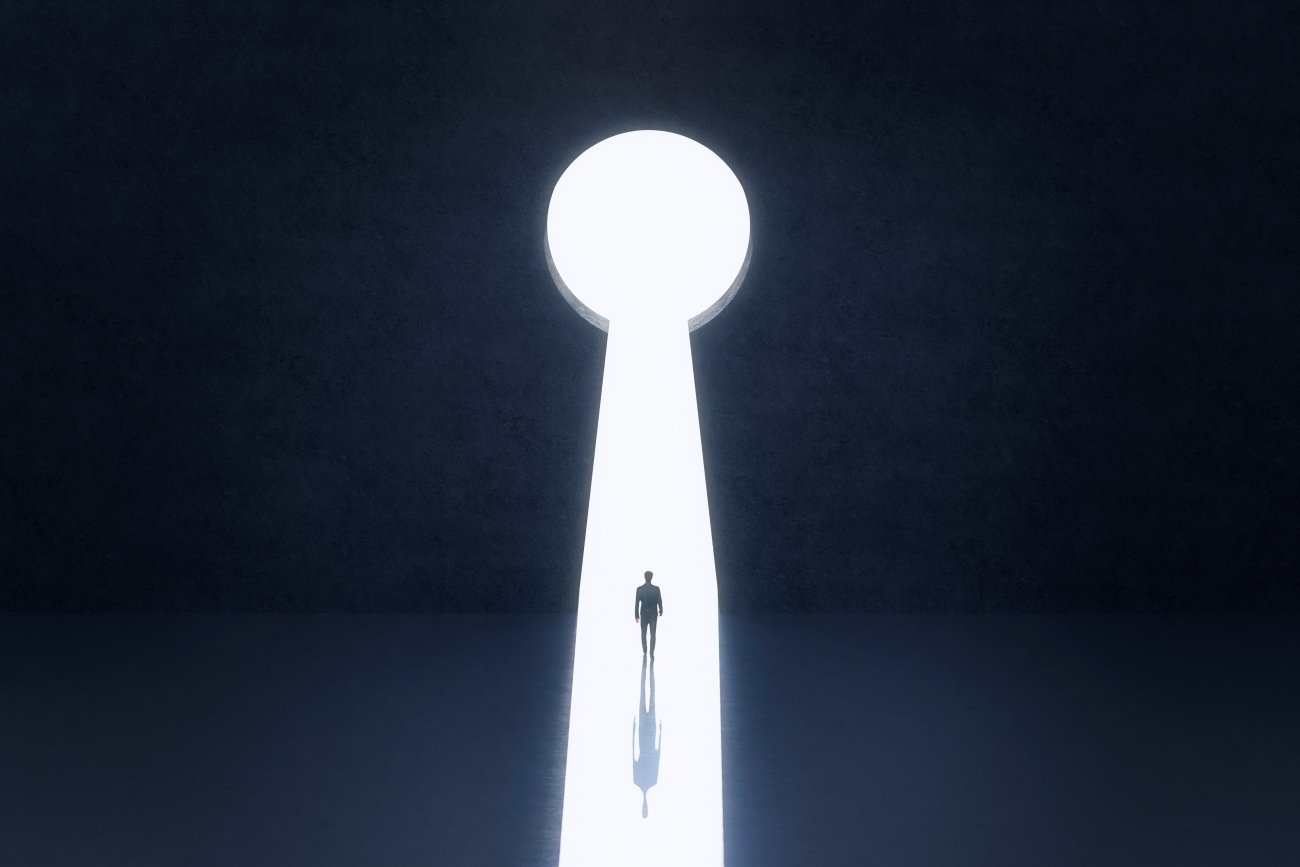 転職・異動直後に「新参者」が探るべき、組織内の「影の支配者」とは？