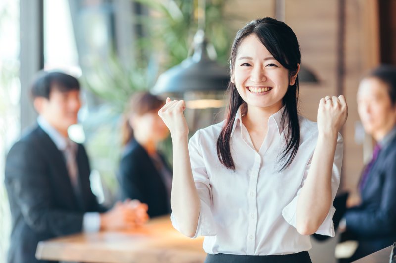 【3000社の会社を見てきてわかった】働く実感を持てる会社、持てない会社。決定的な差とは？