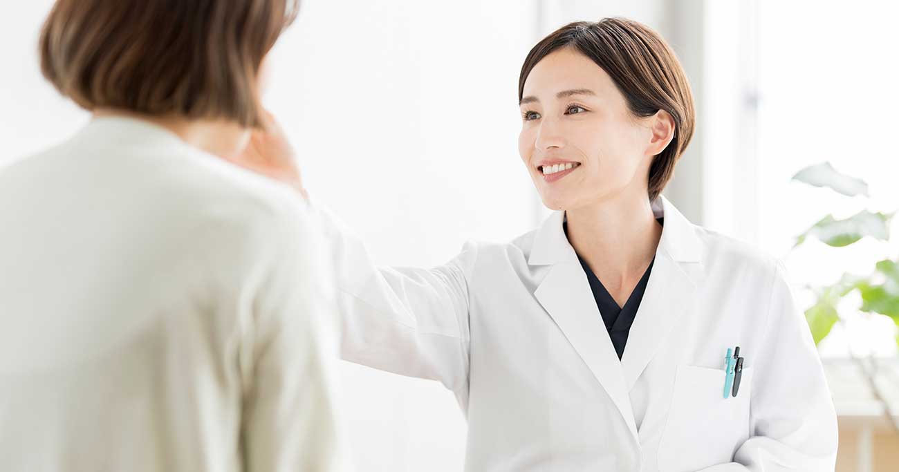 【脳の専門医が教える】コレステロール対策の落とし穴…​本当に注意すべき「脂質の摂り方」ベスト1