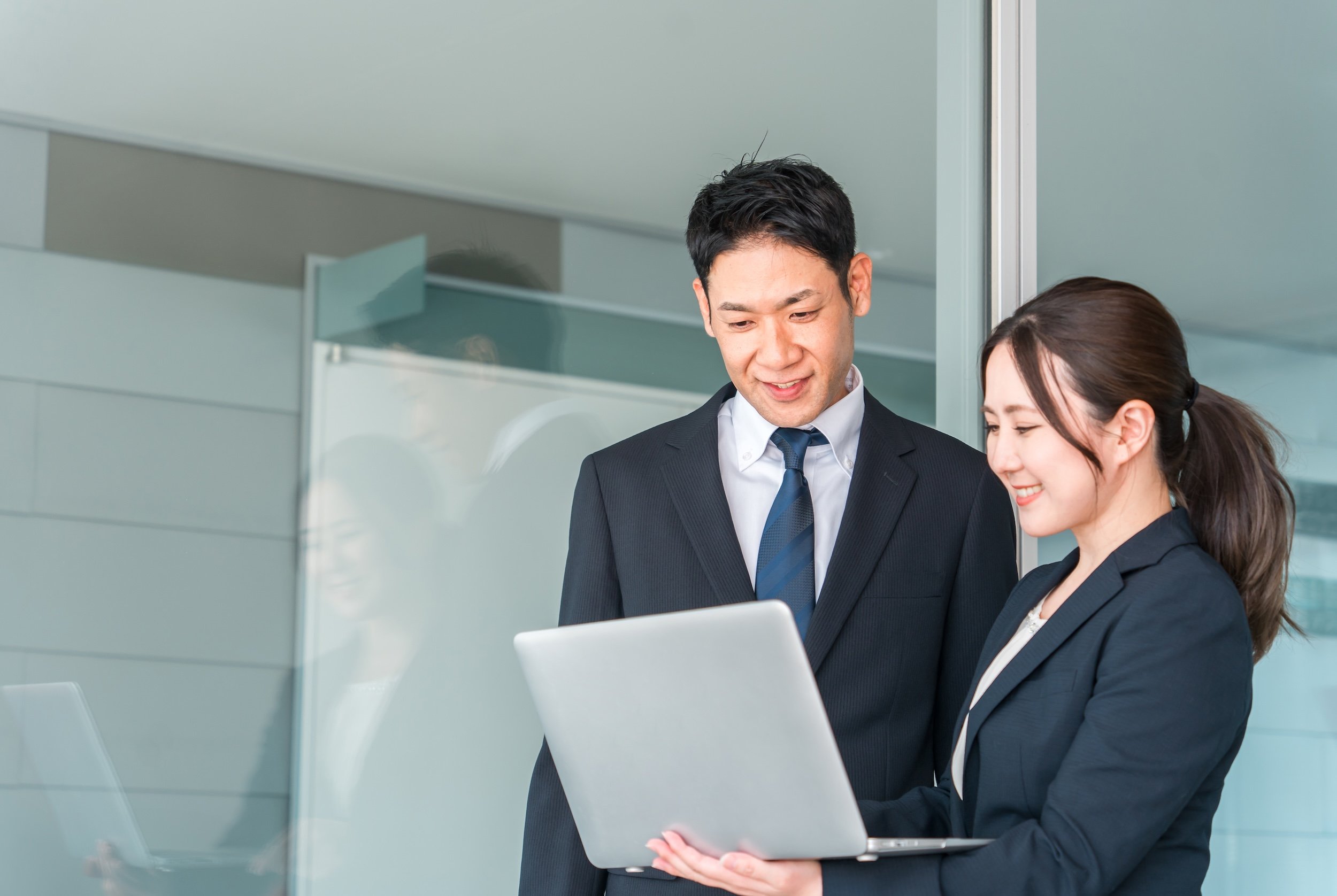 上司が「こいつは伸びない」と内心思っている人の行動・ワースト1