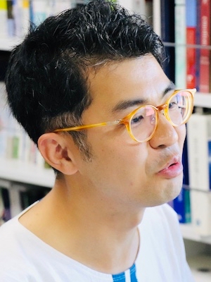 「無駄のない効率的な学習」の落とし穴