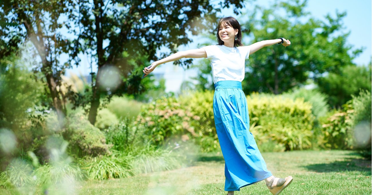 大学生