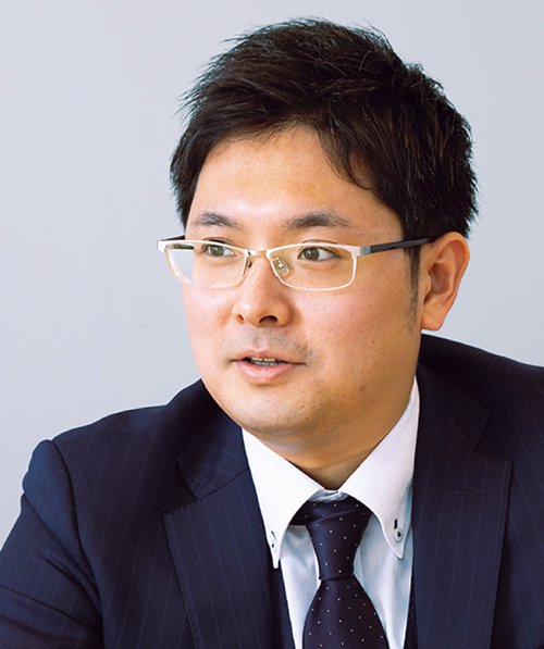 M＆A＝事業承継はもう古い 買主と売主の成長を実現する手段に