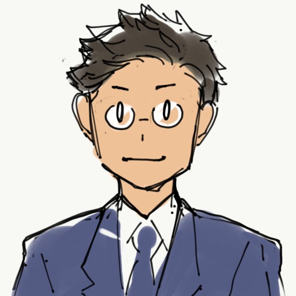【ベストセラー精神科医が発表！】メンタルダウンの人がついやってしまう習慣【ワースト3】