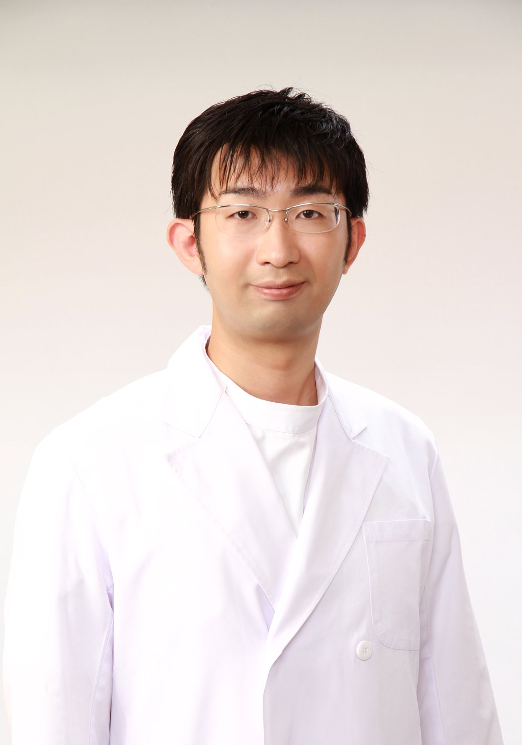 突然見えなくなる「目の心筋梗塞」、血液ドロドロの血管が引き金に