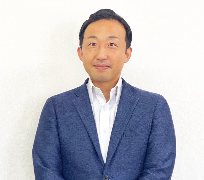 業界の慣習にとらわれない、ある企業のイノベーション。成約数も売り上げも激増した理由