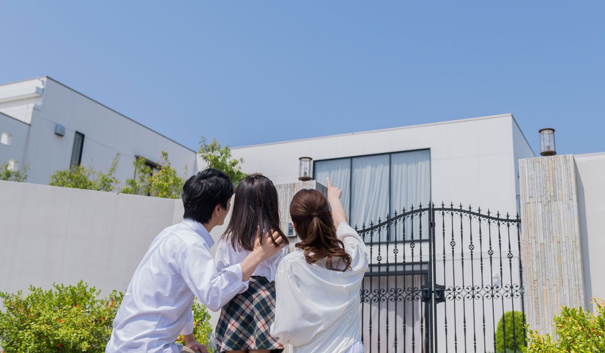 知れば知るほど得する税金の本