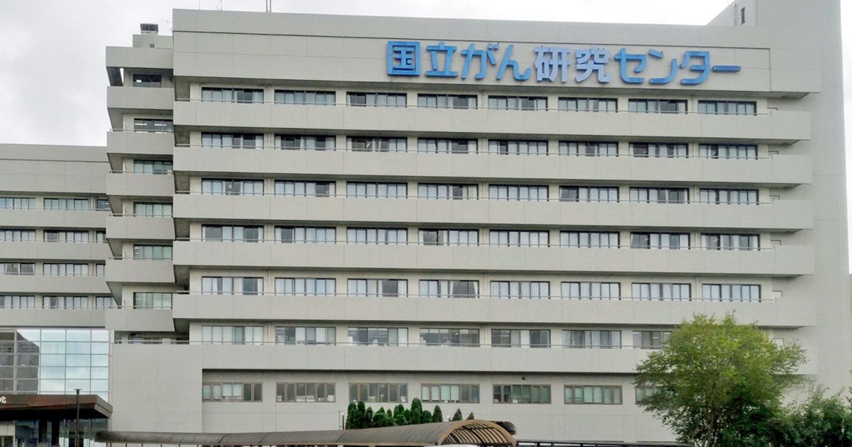 「この人、がんかも？」2度のがんを経験した医師が疑う「患者の何気ない言葉」