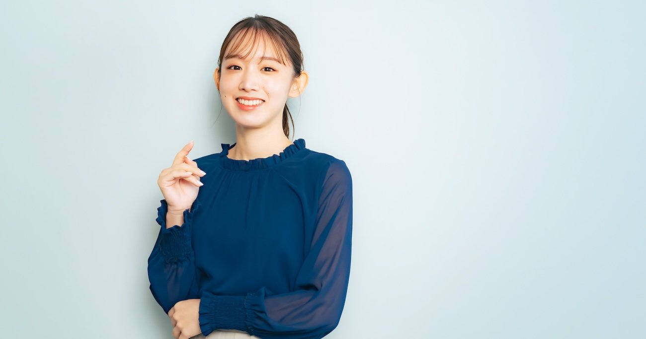 就活　新卒　親
